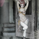Emilie Autumn who we will be using as our inspiration for the Girls’ costumes and the provider of the song we are using.
